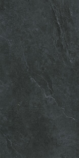 Bottega Ceramica Pietra Pietra Noir Mat