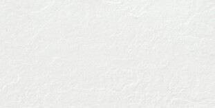 Bottega Ceramica Lava Lava White Str 126001W