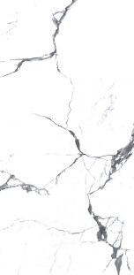 Bottega Ceramica Marvel Marvel Statuario Mat
