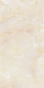 Bottega Ceramica Onyx Onyx Champagne Lap