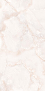 Bottega Ceramica Onyx Onyx Pink Lap
