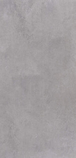 Bottega Ceramica Lounge Lounge Grey Mat