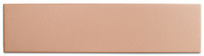 WOW Texiture Cotto 6.25x25
