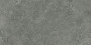 Laparet Pluto Pluto Grigіo 60x119,5