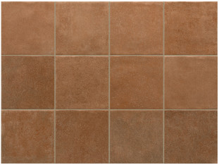 Equipe Stage Terracotta 10x10
