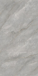 Basconi Home Bohemian Grey BHW-0014 Bohemian Grey 600x1200x8 full body polished (sinking ink)