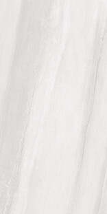 Basconi Home Sandstone BHW-0009 Sandstone 600x1200x10 grains mould