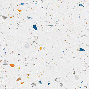WOW Drops Color Drops Off White