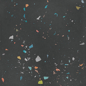 WOW Drops Color Drops Graphite