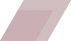 WOW Flow Diamond Decor Old Rose (14 вариантов оттенка)