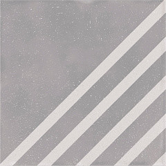 WOW Boreal Dash Decor Lunar