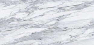 Basconi Home Arabescato Pro BHW-0045 Arabescato Pro 600x1200x8 full body polished (gold)