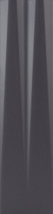 WOW Stripes Transition Graphite Matt