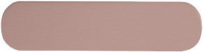 WOW Grace Grace O Blush Gloss