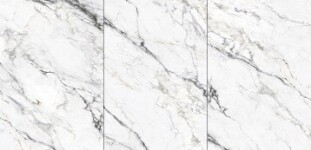 Basconi Home Federica BHK-4005 Federica 1200*3000*6 Shape Ink