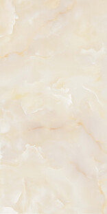 Bottega Ceramica Onyx Onyx Champagne Lap