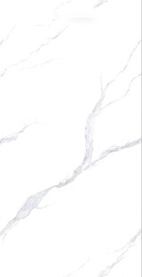 Bottega Ceramica Marvel Marvel Calacatta Lap