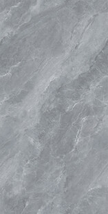 Bottega Ceramica Marvel Marvel Grey Lap