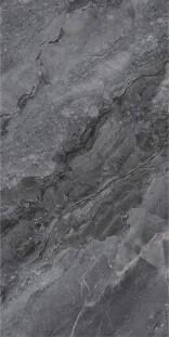 Bottega Ceramica Marvel Marvel Arabescato Grey Lap
