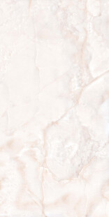 Bottega Ceramica Onyx Onyx Pink Lap