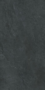 Bottega Ceramica Pietra Pietra Noir Mat