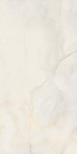 Bottega Ceramica Onyx Onyx White Gold Lap