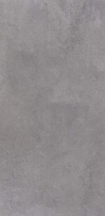 Bottega Ceramica Lounge Lounge Grey Mat
