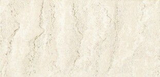 Basconi Home White Travertine BHT-1002 White Travertine 600x1200x13 matt
