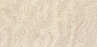 Basconi Home Moca Grey Travertine BHT-1003 Moca Grey Travertine 600x1200x13 matt