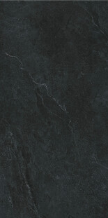 Bottega Ceramica Pietra Pietra Noir Mat