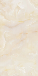 Bottega Ceramica Onyx Onyx Champagne Lap