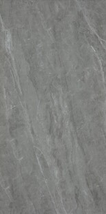 Bottega Ceramica Marvel Marvel Butterfly Grey Mat