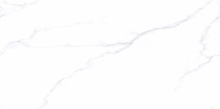 Bottega Ceramica Marvel Marvel Carrara Lap