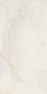 Bottega Ceramica Onyx Onyx White Gold Lap