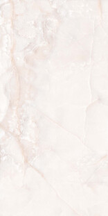 Bottega Ceramica Onyx Onyx Pink Lap