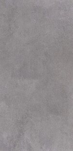 Bottega Ceramica Lounge Lounge Grey Mat
