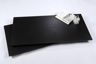 Bottega Ceramica Lava Lava Noir Str 123802W