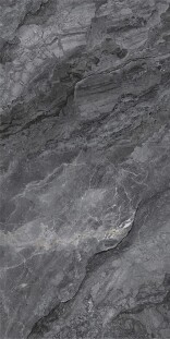 Bottega Ceramica Marvel Marvel Arabescato Grey Lap