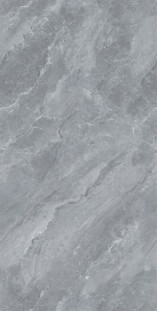Bottega Ceramica Marvel Marvel Grey Lap