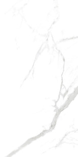 Basconi Home Statuario BHW-0005 Statuario 600x1200x10 matt