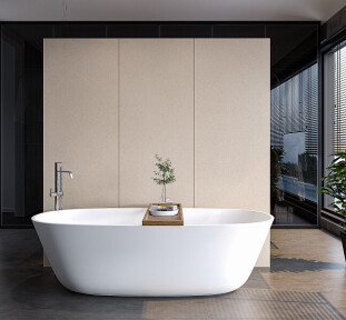 Vicostone Classic Galilea BQ-3603