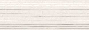Peronda Manhattan Wall Bone Lines Sp 33.3x100x0.98 R