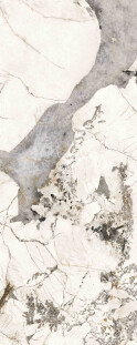 Basconi Home Rossana Star BHK-4001 Rossana Star 1200*3000*6 Dry-granular polished