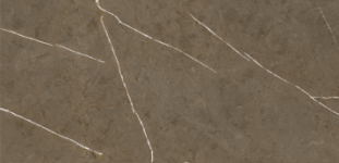 Basconi Home Karna Brown BHM-5009 Stone Brown 600x1200x10 3D ink-soft glaze