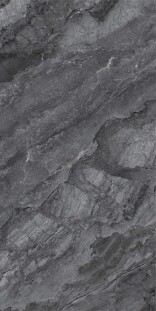 Bottega Ceramica Marvel Marvel Arabescato Grey Lap
