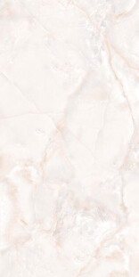 Bottega Ceramica Onyx Onyx Pink Lap