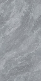 Bottega Ceramica Marvel Marvel Grey Lap