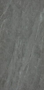 Bottega Ceramica Marvel Marvel Butterfly Grey Mat