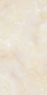 Bottega Ceramica Onyx Onyx Champagne Lap