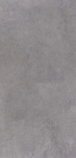 Bottega Ceramica Lounge Lounge Grey Mat